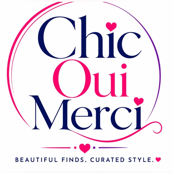 chic_ouimerci